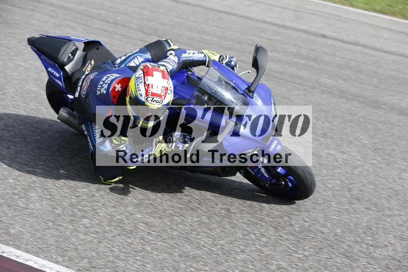 /53 16.09.2025 Track Day Domi Aegerter ADR/Gruppe rot/ohne